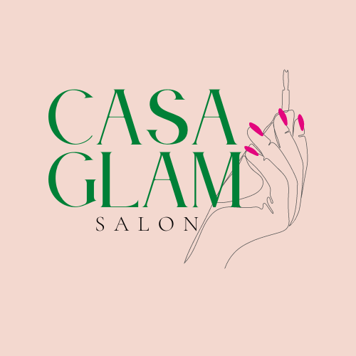 Casa Glam Salon