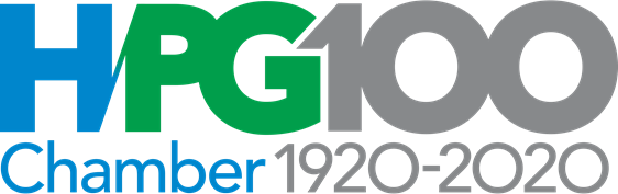 HPG Chamber 100 Logo.png