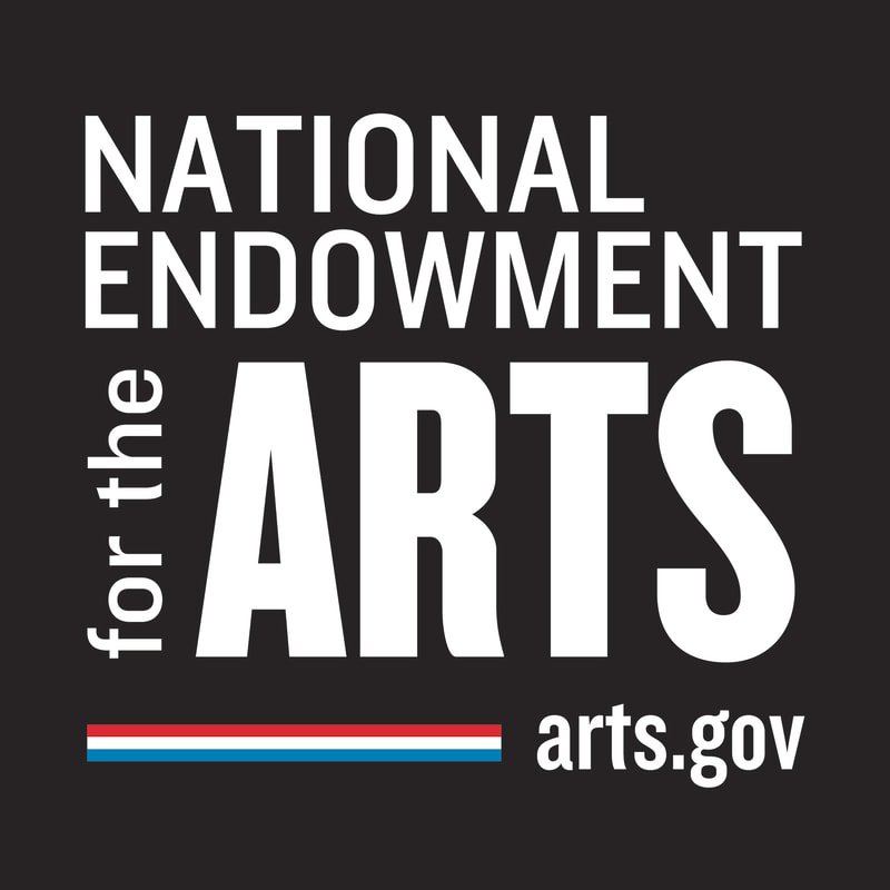 nea-2018-square-logo-white-on-black-with-url2.jpg