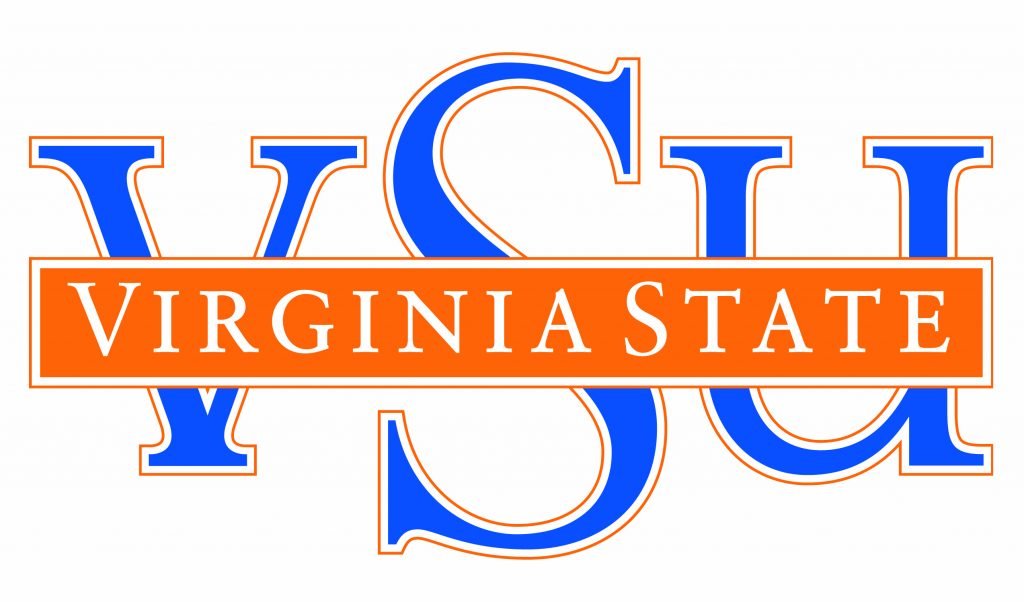 virginia-state-university-logo-1024x602.jpg