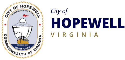 City of Hopewell.png