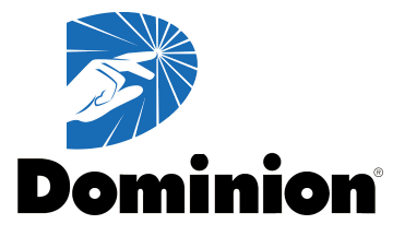 dominion resources.gif