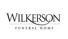 Wilkerson Funeral Home.jpg