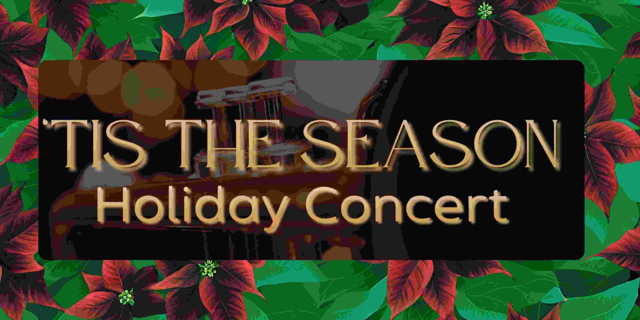 Feeling & Healing IIV  PSO.jpg