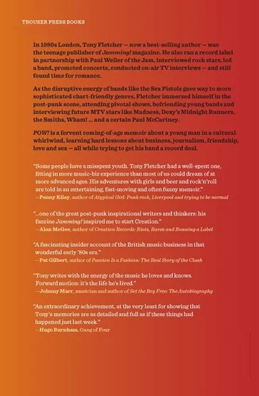 POW Back Cover v3 0528.jpg