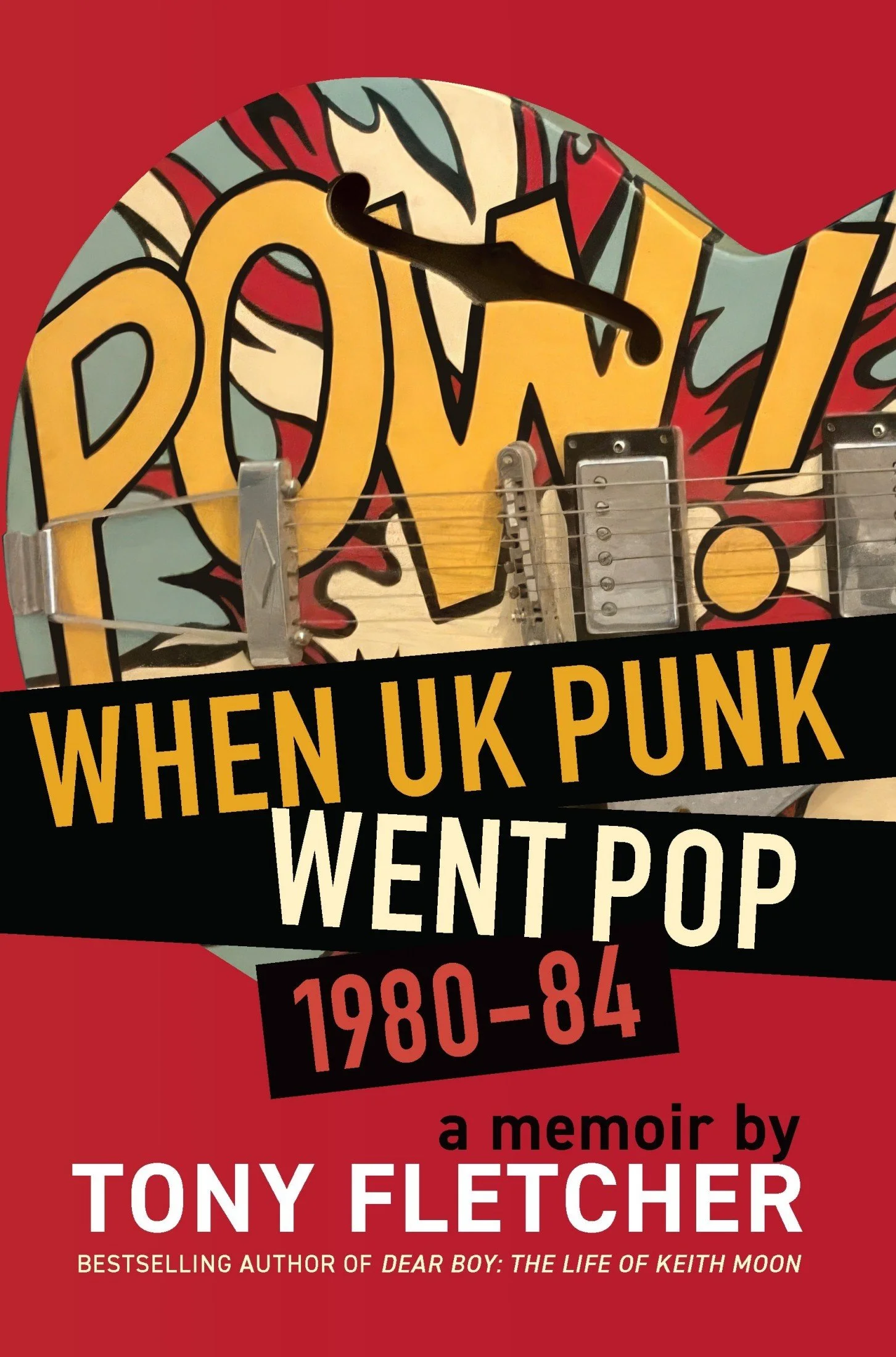 cover.jpg