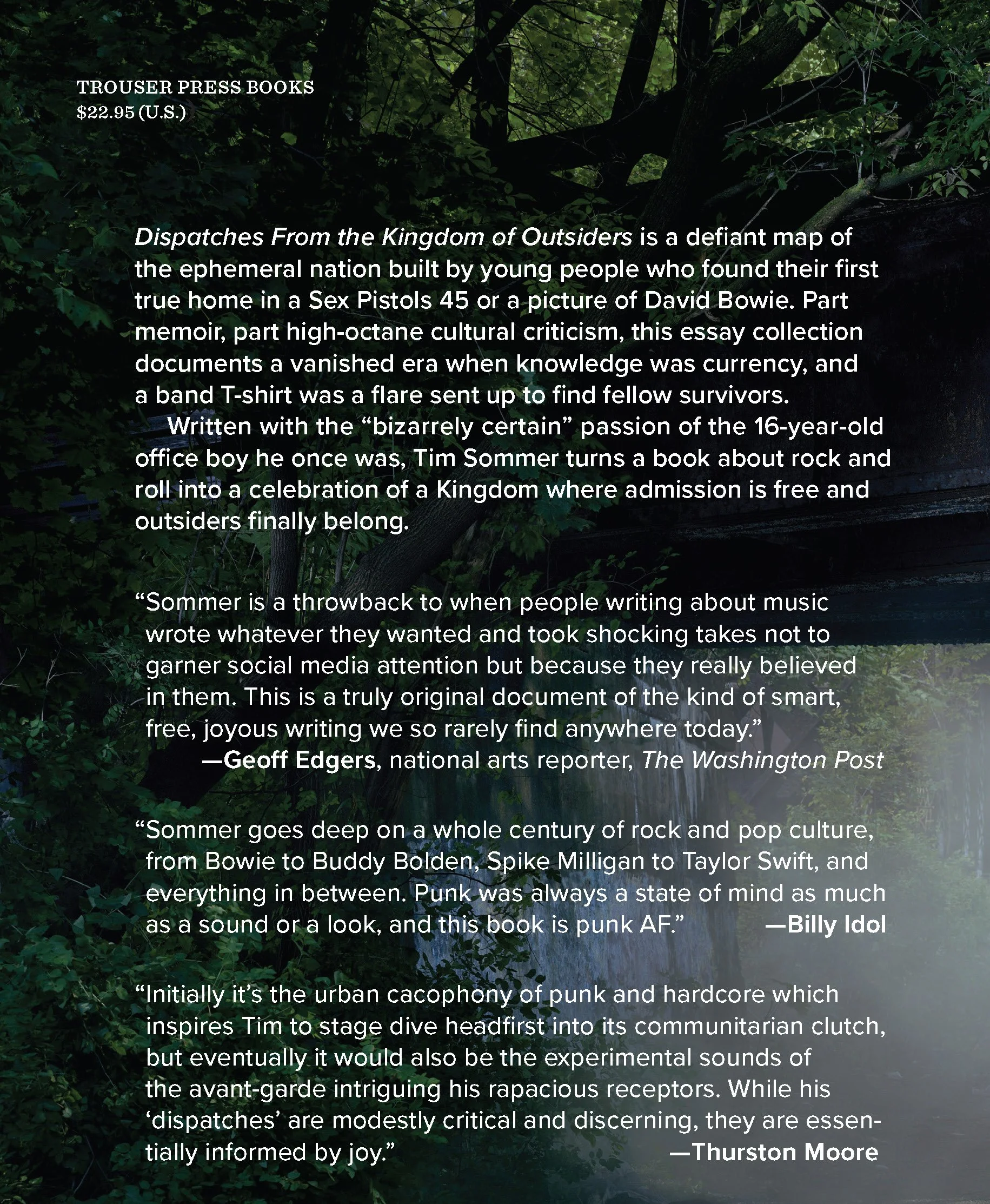 back cover minus bar code.jpg