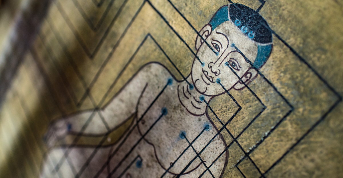 Acupuncture Myths, Honest Answers &amp; Everything You Were Afraid to Ask