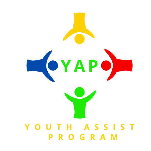 Youth Assist Program
