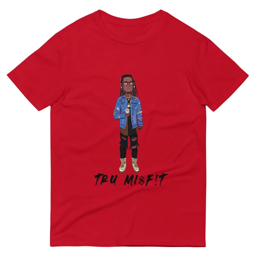 unisex-lightweight-t-shirt-true-red-front-61fc1d82462eb.jpg
