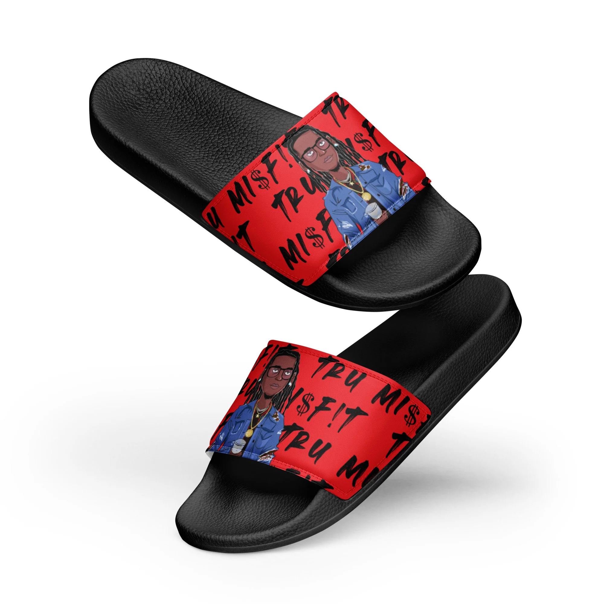 mens-slides-black-front-638e90646da6e.jpg