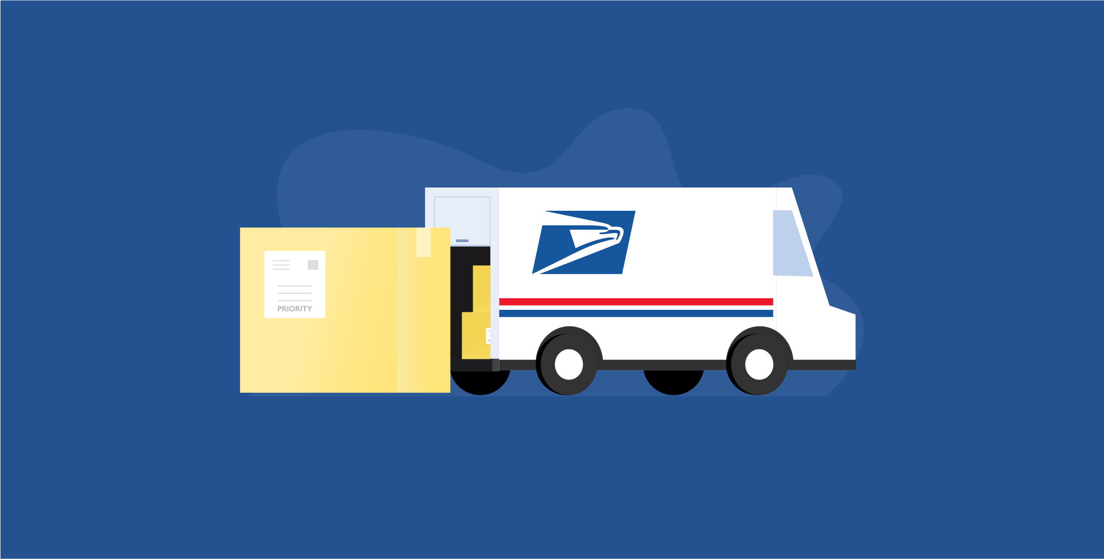Shipping Add-On