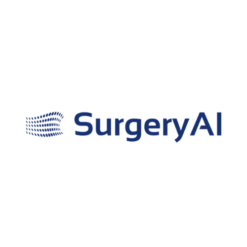  Surgery AI 
 
Streamlined surgical appointment scheduling