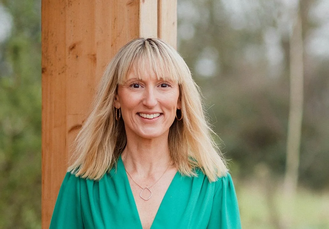 South East Angels backs Sussex-based Flourish to fix how global brands navigate marketing operations and compliance  