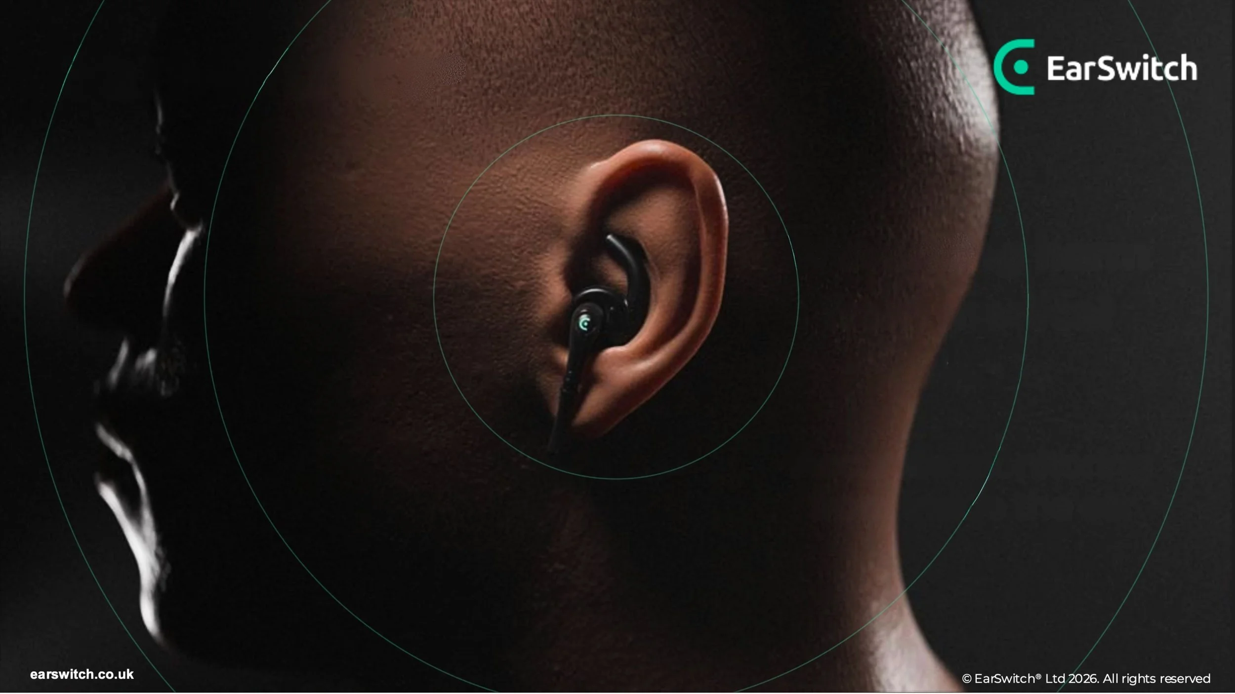 South East Angels backs MedTech startup EarSwitch to fix how medical devices monitor vital signs