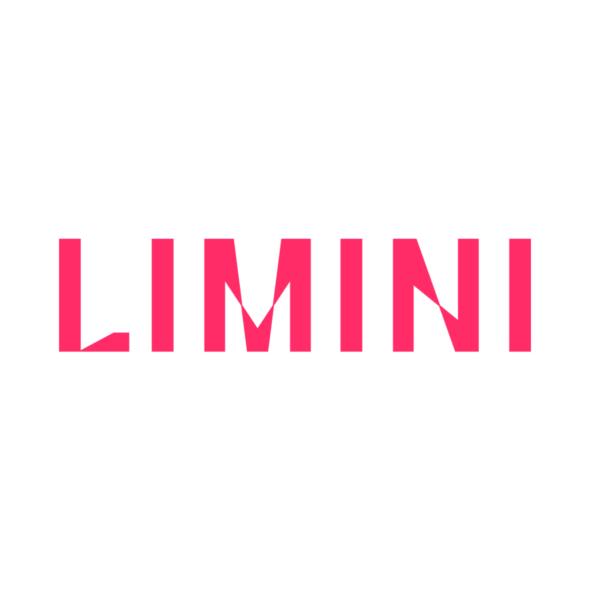 Invested January 2026
 
 
 LIMINI 
 
The solution that enables global brands to deliver brave, compliant marketing