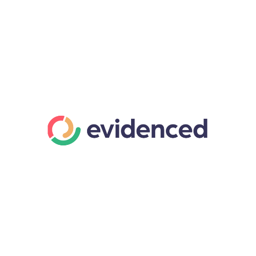  Evidenced  
 
AI interview copilot that guides interviewers towards data-driven hiring decisions