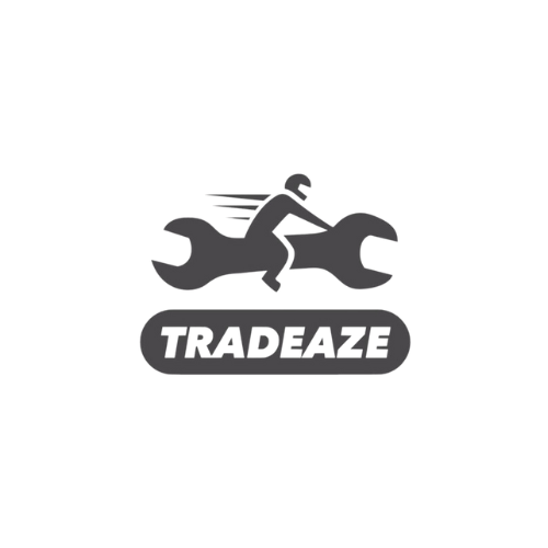 Tradeaze 
 
Connecting building merchants to an elastic fleet of construction couriers.