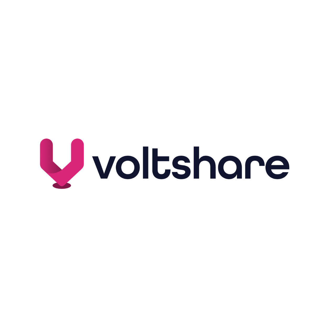 Invested October 2025
 
 
 Voltshare 
 
Voltshare is the Go-To EV charging solution for hospitality and destination venues
