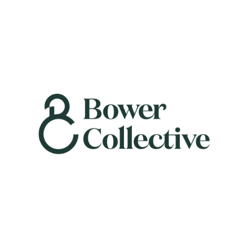  Bower Collective 
 
The world's first reusable and traceable household & personal care refills