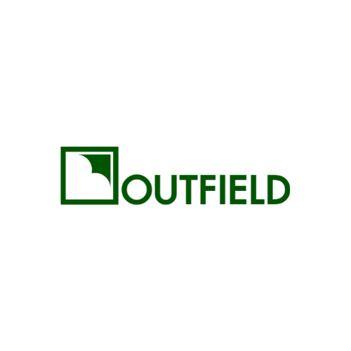  Outfield  
 
Precision orchard management system helping growers become more profitable