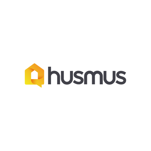  Husmus 
 
Husmus allows insurers to offer personalised cover based on the behaviour of their tenants.