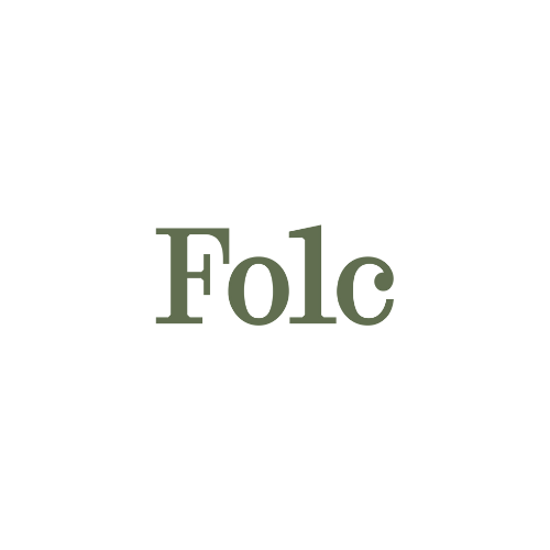  Folc 
 
The celebrated English rosé brand taking on global industry leaders