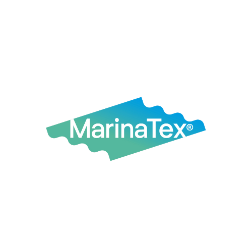  Marinatex 
 
Bio-tech materials provider creating a plastic alternative using sea waste