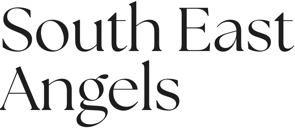 South East Angels | Award-Winning Members Community for Angel Investors