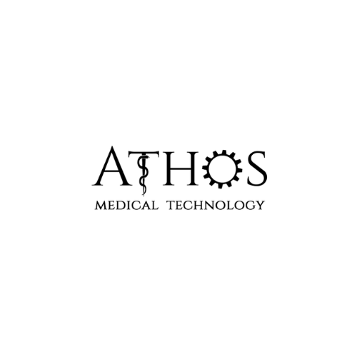  Athos 
 
Drug-heating technology that increases drug delivery from 30% to 90%