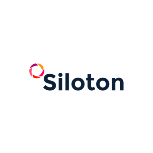  Siloton 
 
Siloton is a remote monitoring service to prevent sight loss in patients with eye disease
