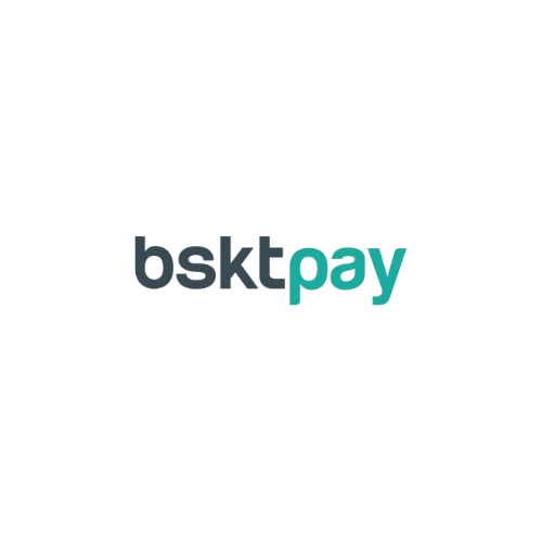  bsktpay 
 
A platform helping dealerships and lenders deliver a seamless car finance experience