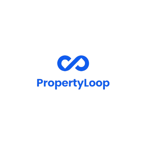  Property Loop 
 
Industry-leading platform helping landlords rent and manage their properties