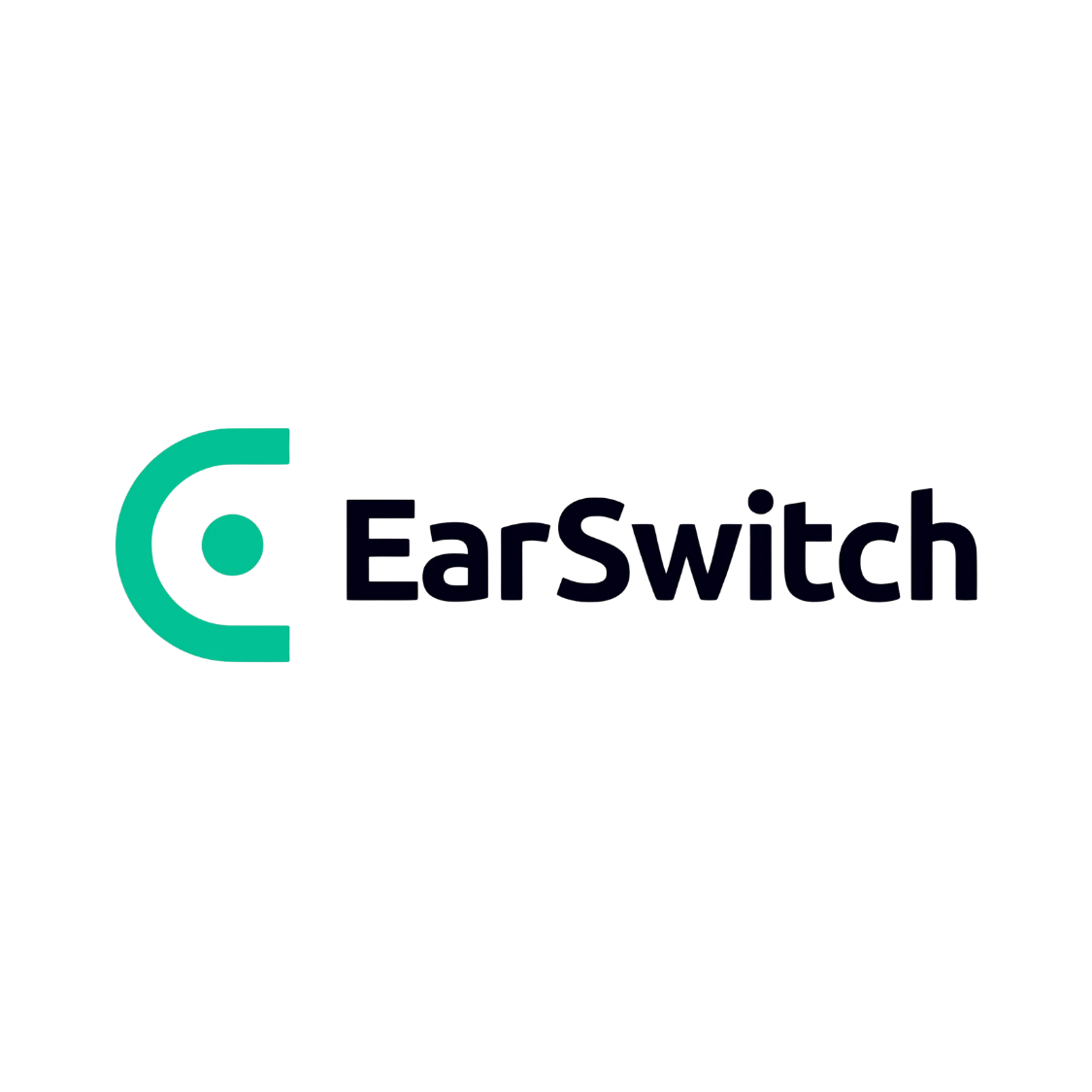 Invested April 2026
 
 
 Earswitch 
 
Equipping patients and healthcare providers with credible health data from bio-metric sensor technology