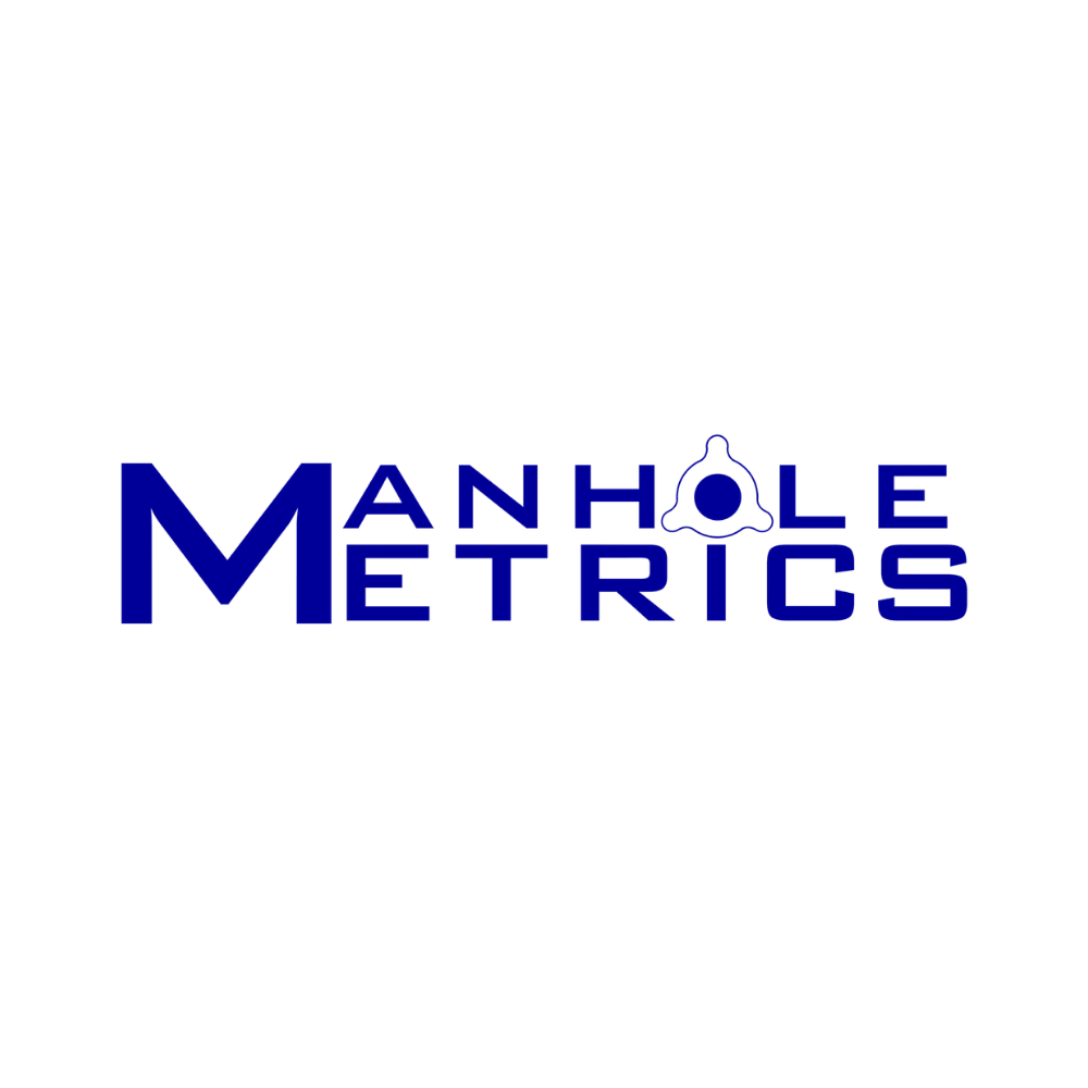 Invested August 2026
 
 
 Manhole Metrics 
 
IoT startup tackling flooding for infrastructure clients with proprietary sensors and software.