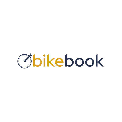  Bikebook 
 
A comprehensive CRM and ERP platform tailored for bicycle mechanics.