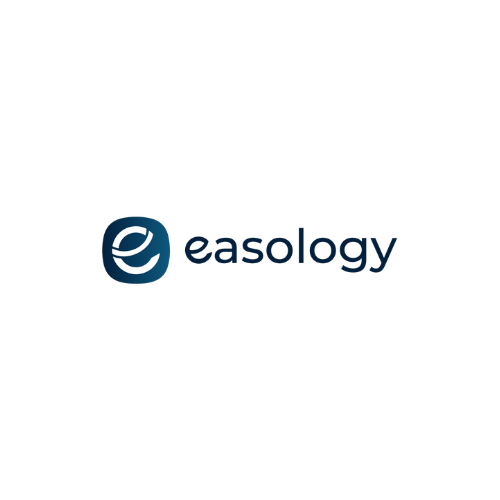  Easology 
 
Helping to keep older adults online by making smartphones & tablets easier to use