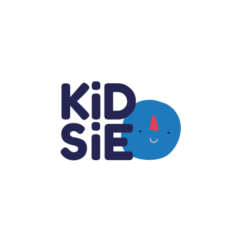  Kidsie 
 
Re-commerce solution turning brand returns into affordable goods for families