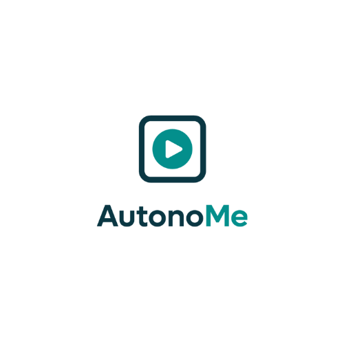  AutonoMe 
 
Technology to improve outcomes in Learning Disability and SEND pathways