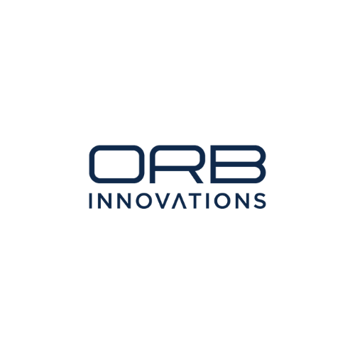  ORB 
 
World's first smart mouthguard for contact sport
 
 ACQUIRED 