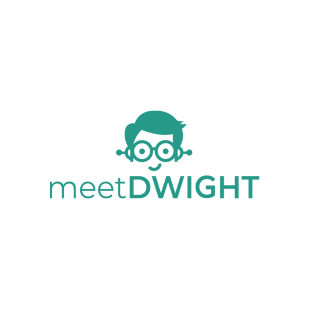 Invested March 2026
 
 
 MeetDwight 
 
Providing agentic AI digital worker bots that handle enterprise back office and workflows
