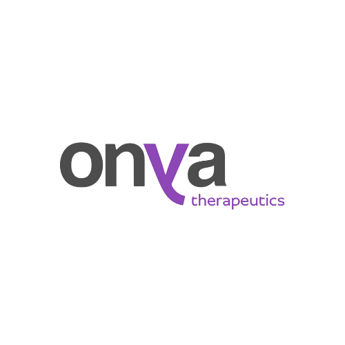  Onya 
 
Bio-tech startup helping patients heal faster with new wound care technology