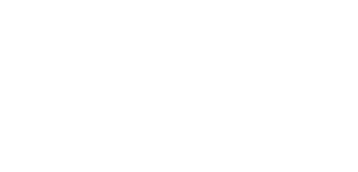 South East Angels | Award-Winning Members Community for Angel Investors