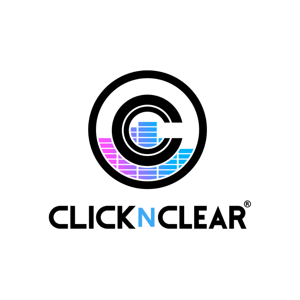 Invested July 2026
 
 
 ClicknClear 
 
Music licensing platform providing legally licensed music for performance sports teams