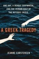 Ten Years Later - A Discussion of the Migration Crisis