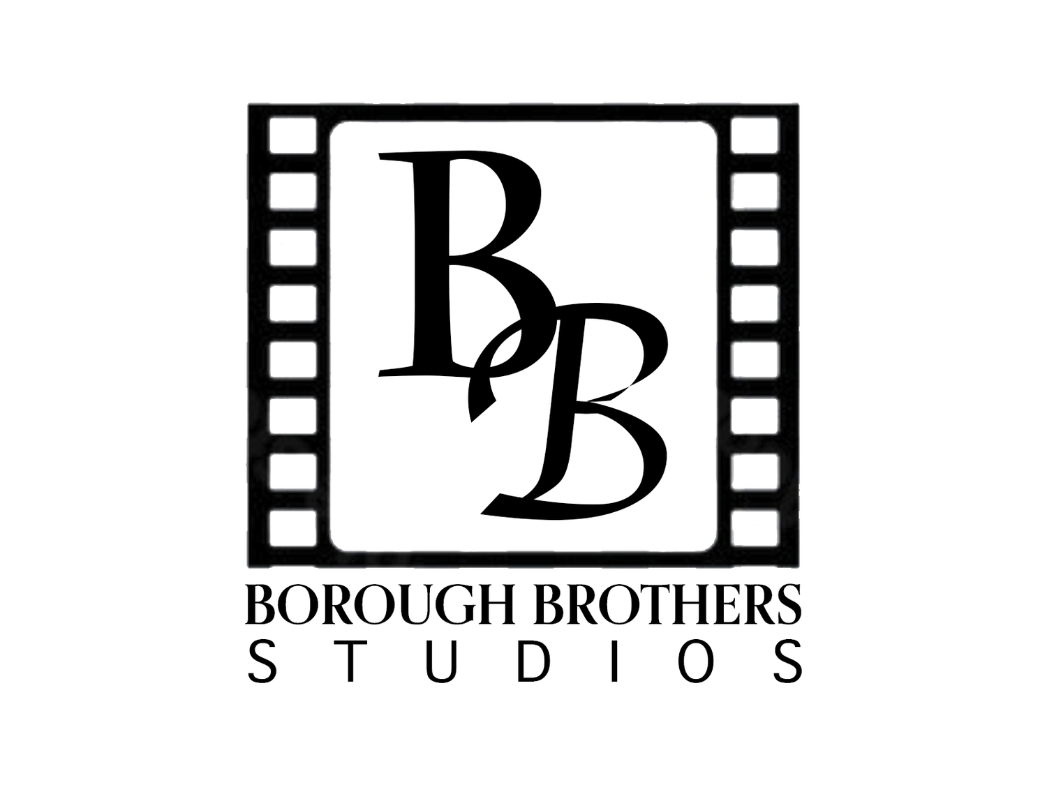 Borough Brothers Studios