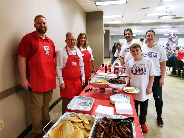 KCRWC Newsletter April 2022[52].jpg