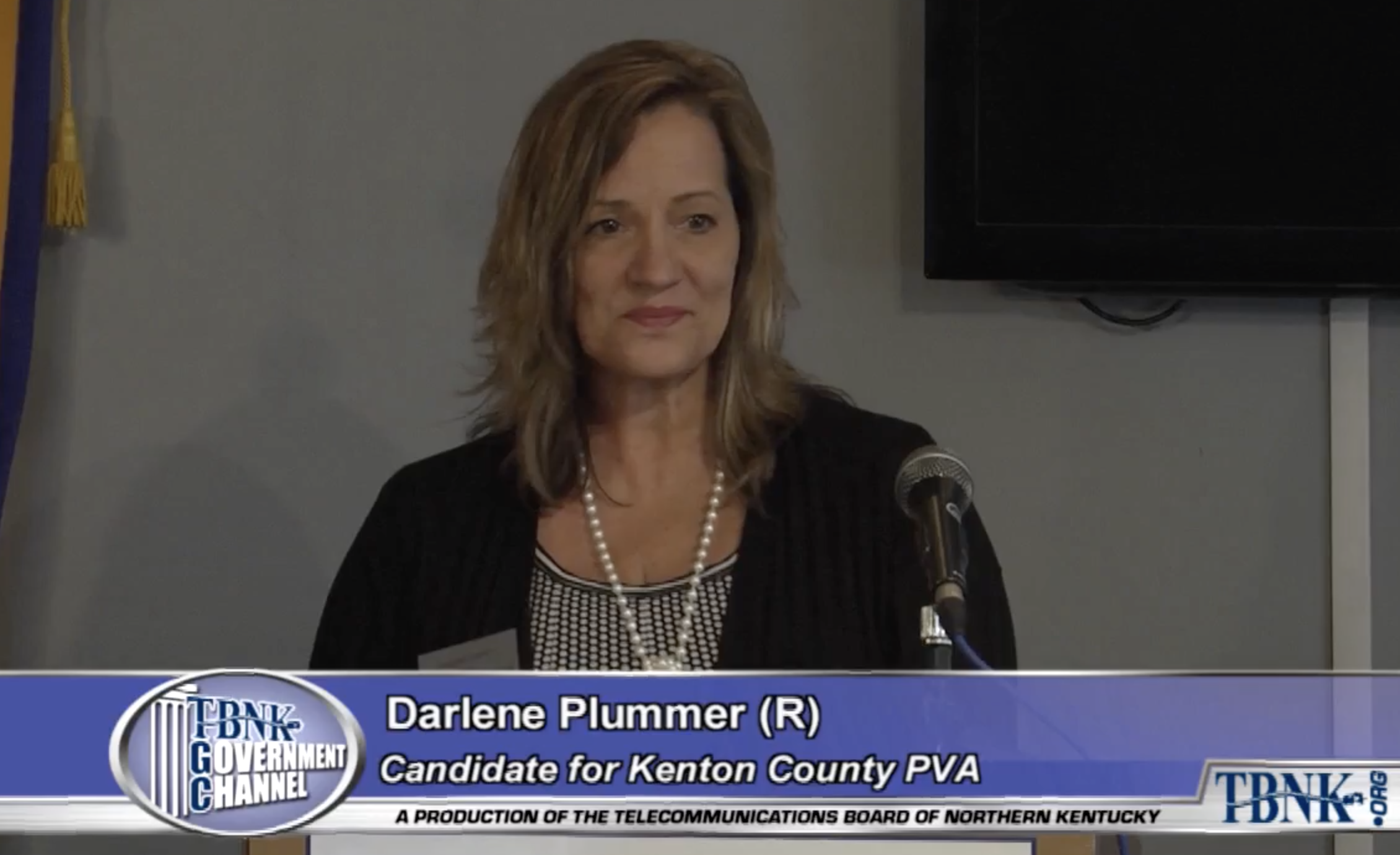 Screen Shot 2022-04-25 at 1.18.12 PM.png