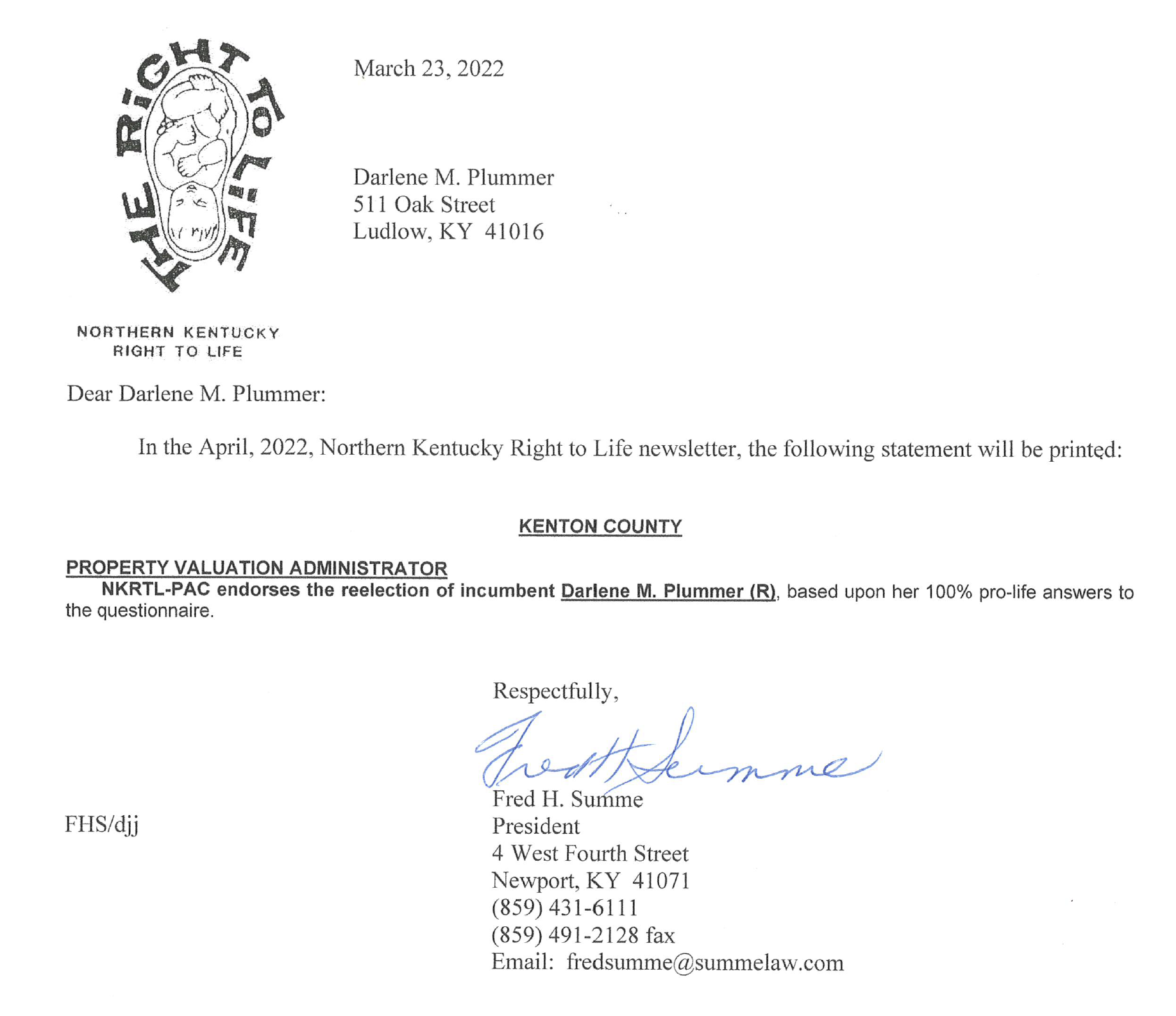 Screen Shot 2022-04-25 at 1.00.52 PM.png