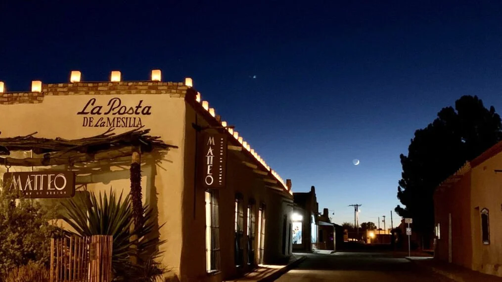 MESILLA CITY SCENE.jpeg
